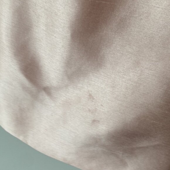 JS Boutique pink dress with sequence detailing - Picture 4 of 12